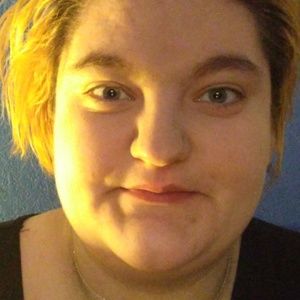 Meet your Posher, Jaylee